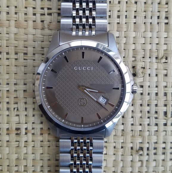 New Men's 